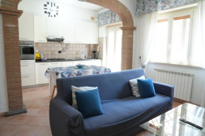 LA CASA DI FLO